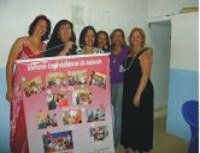 Associação de Mulheres Empreendedoras da Baixada Fluminense (AME-BF) 