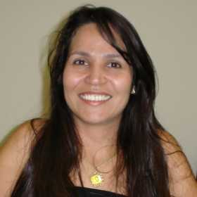 Beatriz de Paula Viveiros