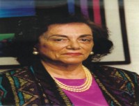 Fany Malin Tchaicovsky 
