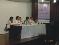 Mesa Abertura 